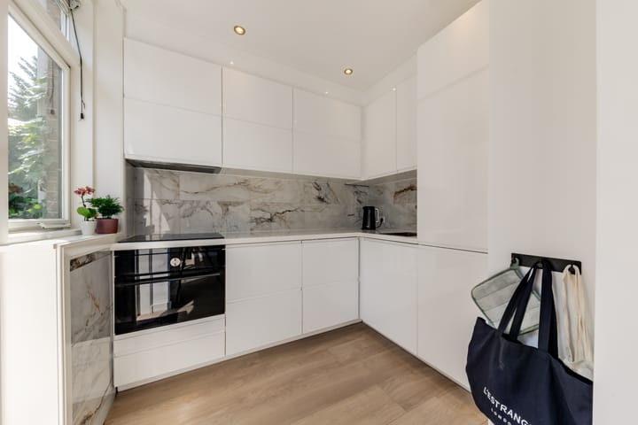 Foto 12 van Schieweg 187-BBG