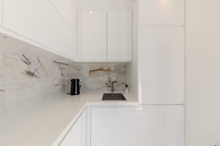 Foto 13 van Schieweg 187-BBG