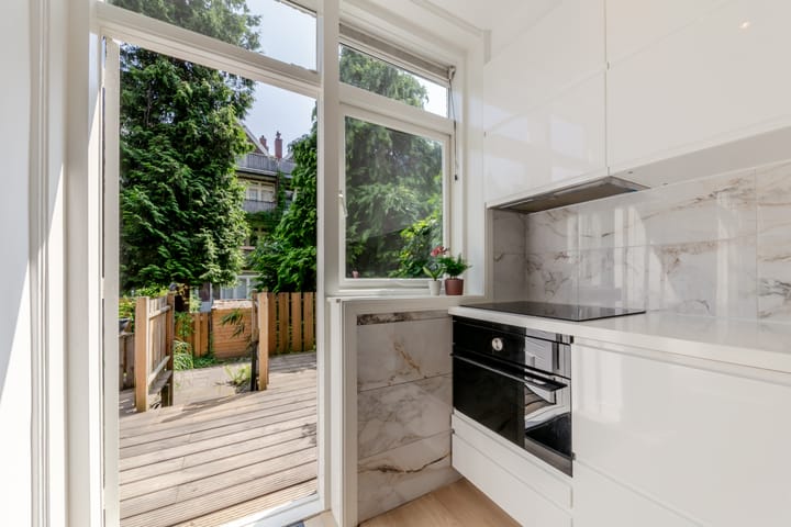 Foto 14 van Schieweg 187-BBG