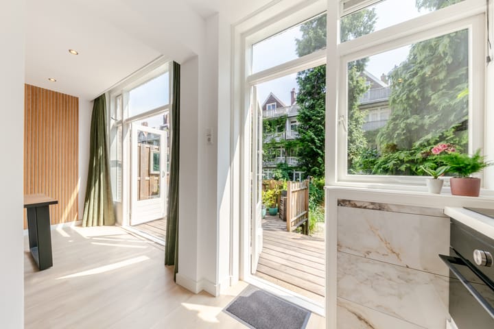 Foto 15 van Schieweg 187-BBG