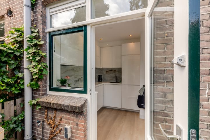 Foto 16 van Schieweg 187-BBG