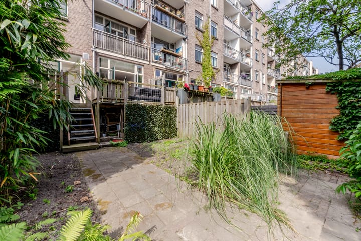 Foto 18 van Schieweg 187-BBG