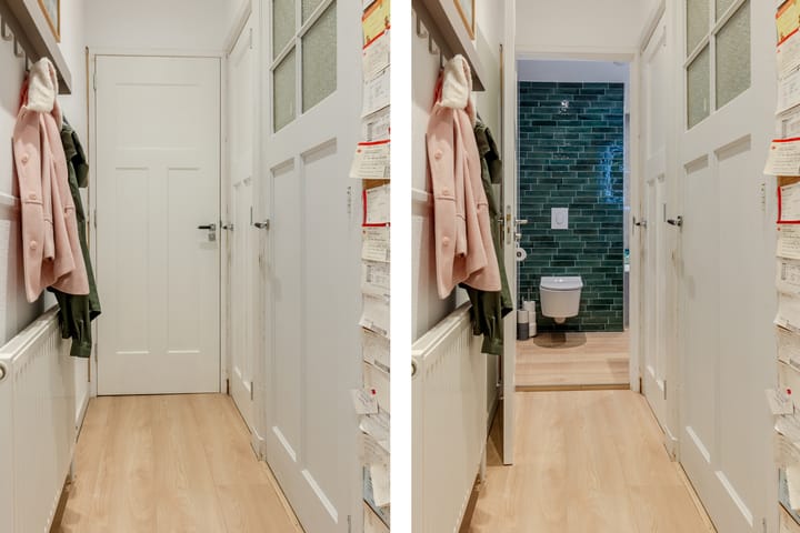 Foto 20 van Schieweg 187-BBG