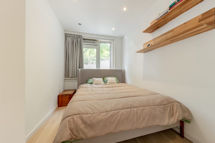 Foto 21 van Schieweg 187-BBG