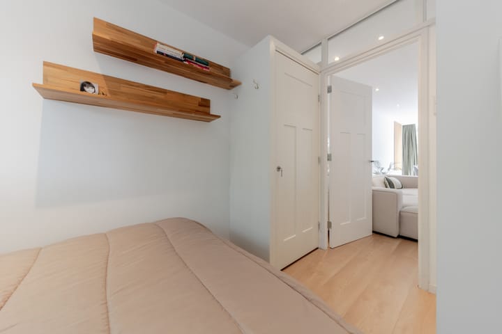 Foto 22 van Schieweg 187-BBG