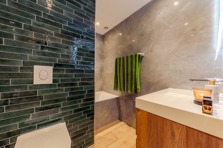 Foto 23 van Schieweg 187-BBG