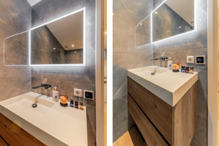 Foto 24 van Schieweg 187-BBG