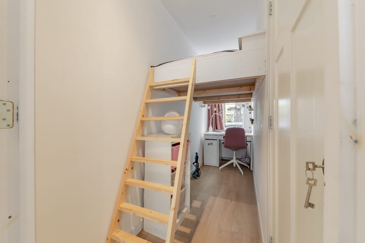 Foto 26 van Schieweg 187-BBG