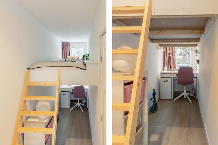 Foto 27 van Schieweg 187-BBG