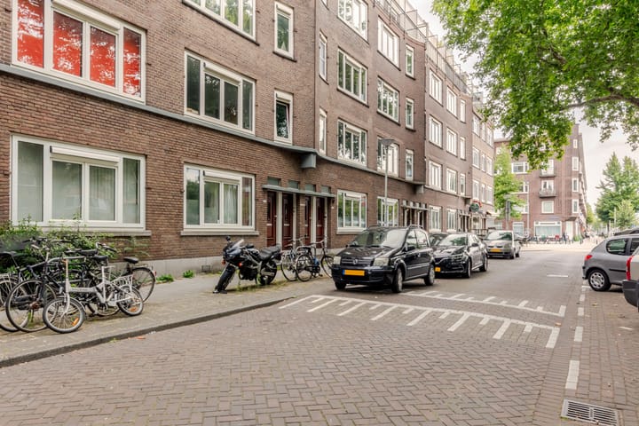 Foto 29 van Schieweg 187-BBG