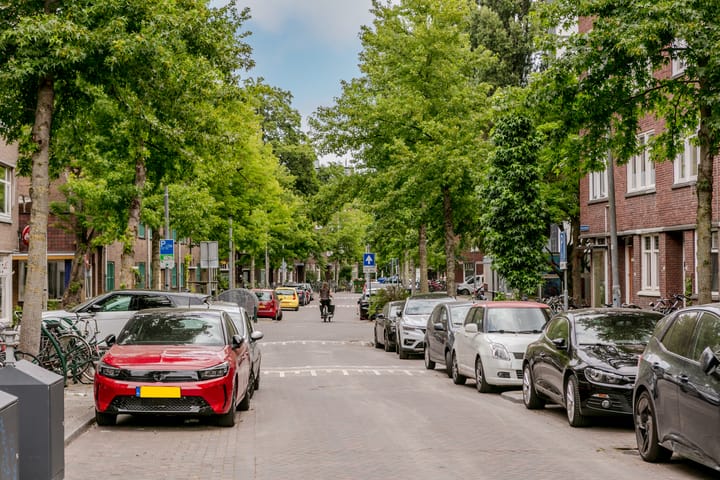 Foto 30 van Schieweg 187-BBG