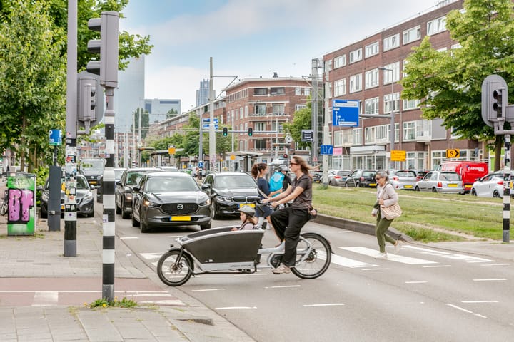 Foto 31 van Schieweg 187-BBG