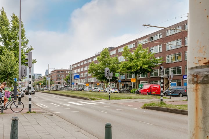 Foto 32 van Schieweg 187-BBG