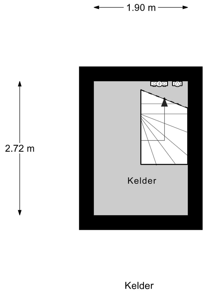 Foto 34 van Schieweg 187-BBG