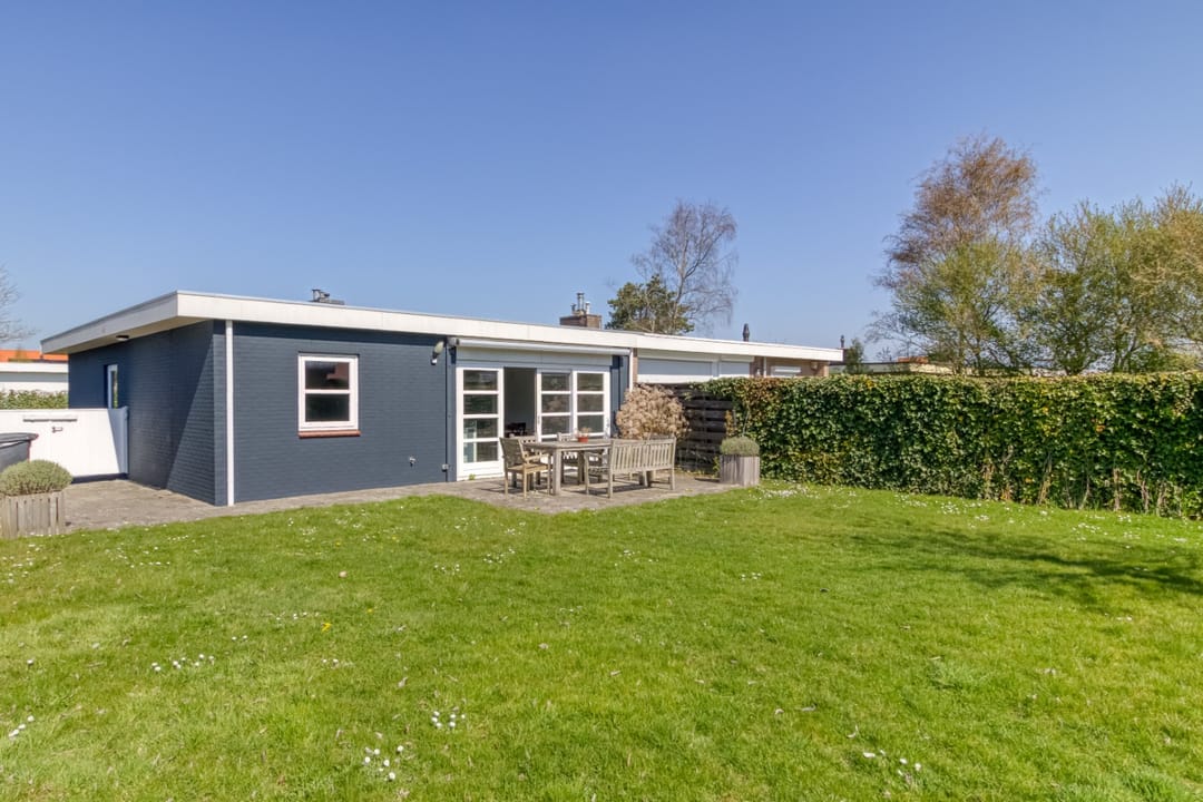 Foto 1 van Zeekraalstraat 6