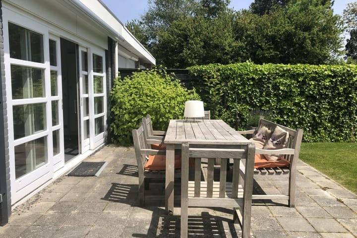 Foto 2 van Zeekraalstraat 6