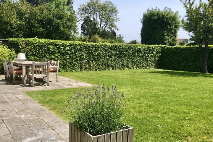 Foto 3 van Zeekraalstraat 6