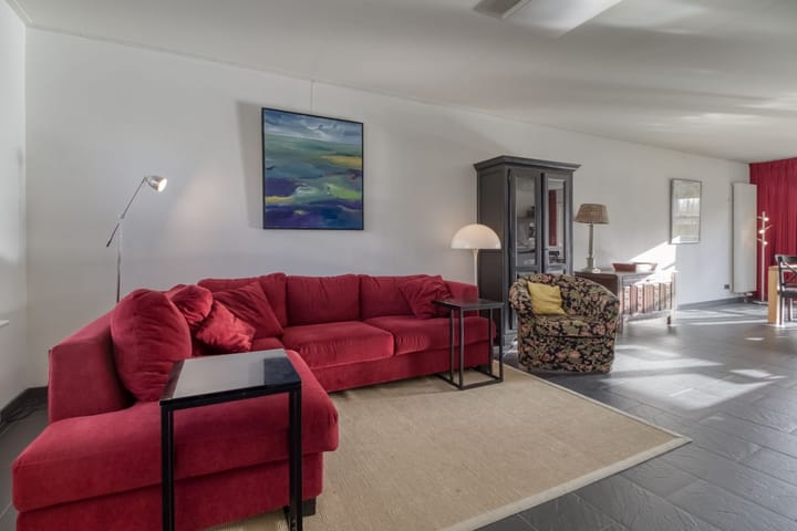 Foto 4 van Zeekraalstraat 6