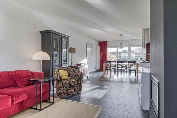 Foto 5 van Zeekraalstraat 6