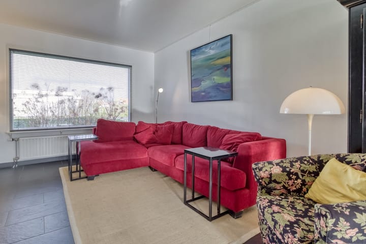 Foto 6 van Zeekraalstraat 6