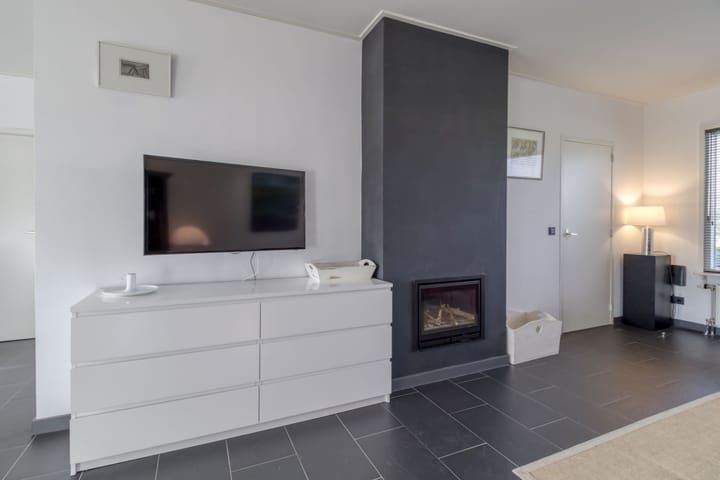 Foto 7 van Zeekraalstraat 6