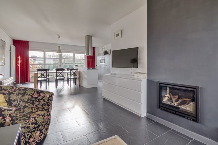 Foto 8 van Zeekraalstraat 6