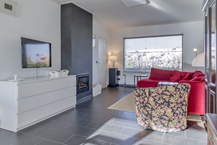 Foto 9 van Zeekraalstraat 6