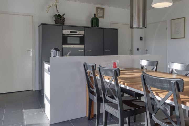 Foto 11 van Zeekraalstraat 6