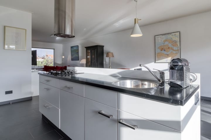 Foto 12 van Zeekraalstraat 6