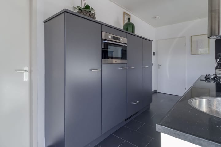 Foto 13 van Zeekraalstraat 6