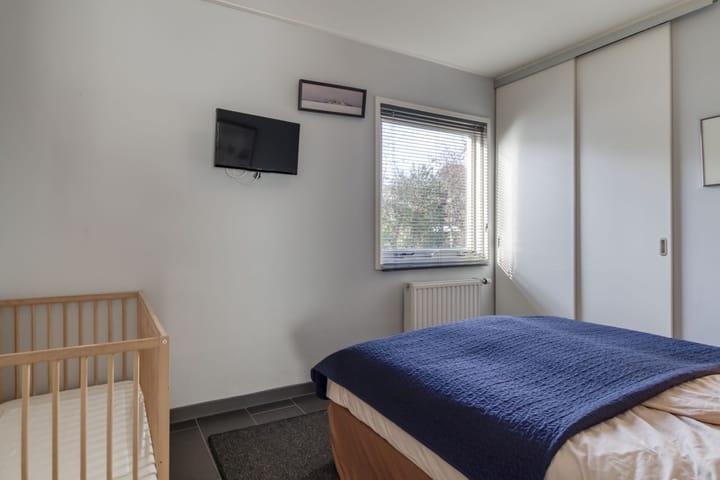 Foto 16 van Zeekraalstraat 6