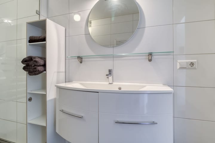 Foto 18 van Zeekraalstraat 6