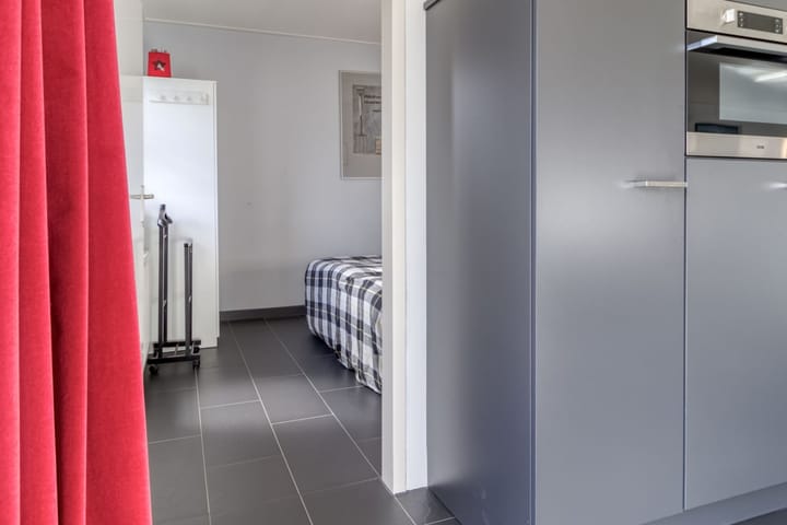 Foto 19 van Zeekraalstraat 6