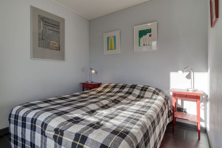 Foto 20 van Zeekraalstraat 6