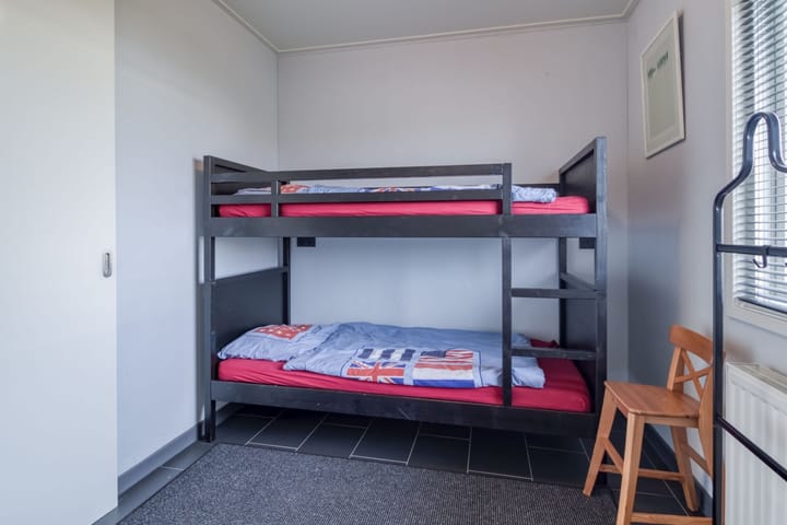 Foto 22 van Zeekraalstraat 6