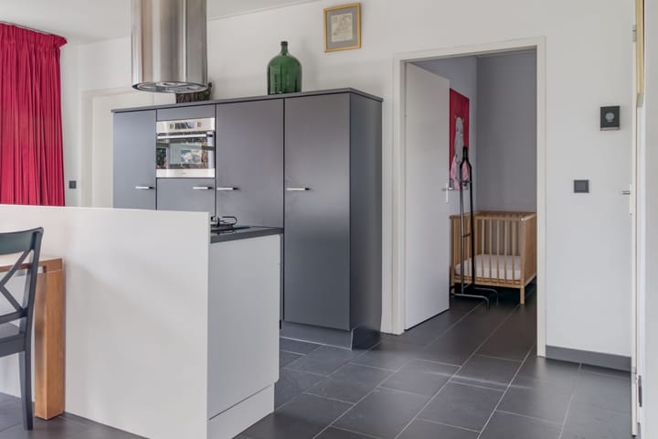 Foto 14 van Zeekraalstraat 6