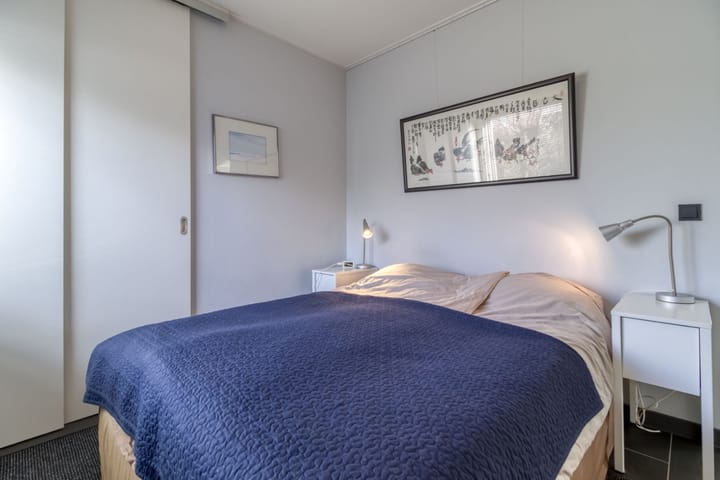 Foto 15 van Zeekraalstraat 6