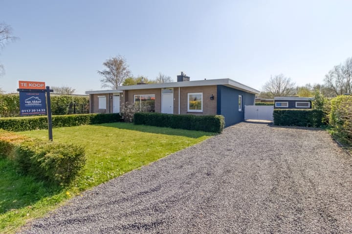 Foto 23 van Zeekraalstraat 6