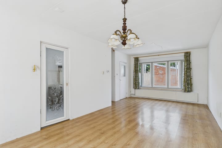 Foto 2 van Weststraat 5