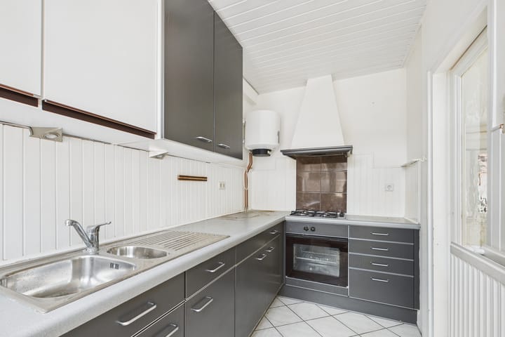 Foto 3 van Weststraat 5