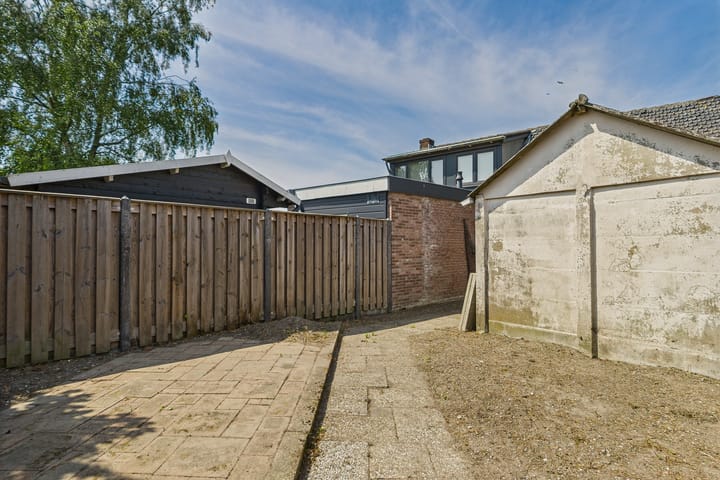 Foto 4 van Weststraat 5