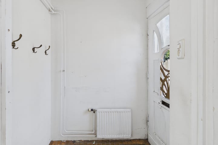 Foto 6 van Weststraat 5