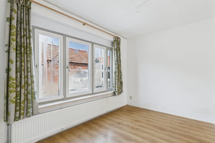 Foto 7 van Weststraat 5