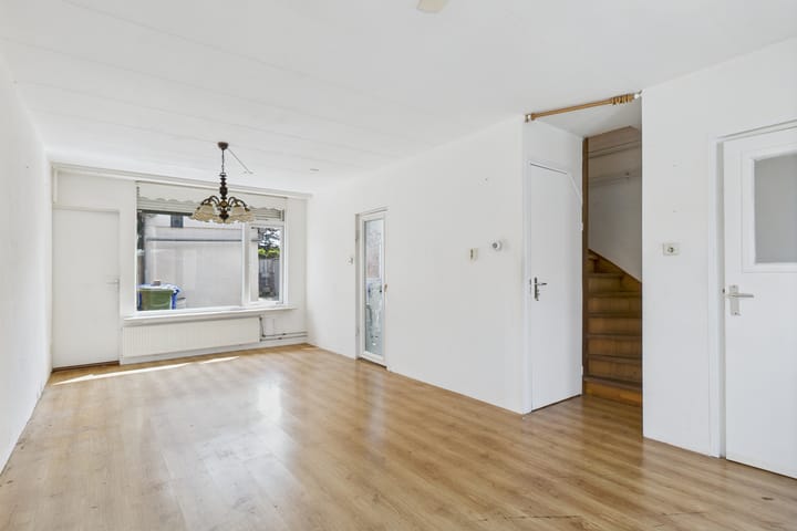 Foto 8 van Weststraat 5