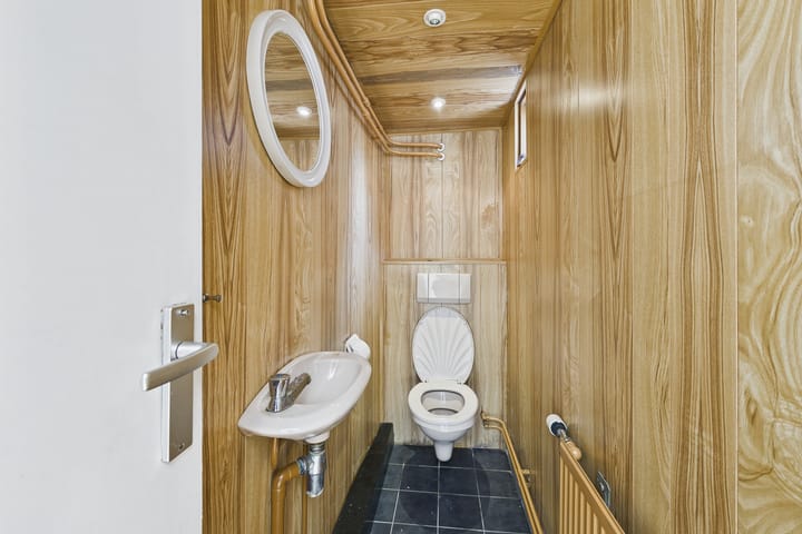 Foto 9 van Weststraat 5