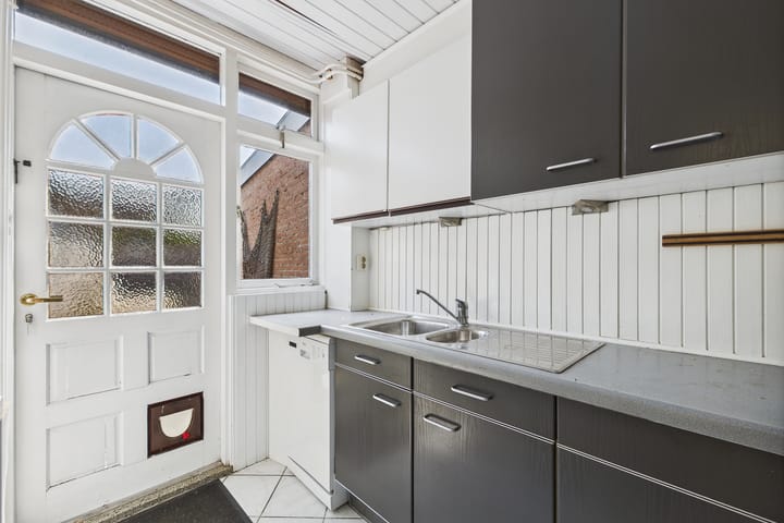 Foto 10 van Weststraat 5