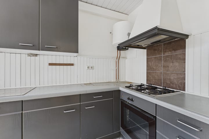 Foto 11 van Weststraat 5