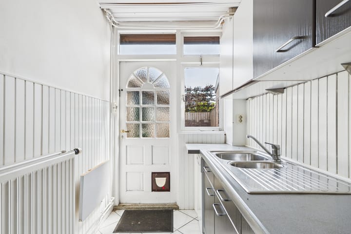 Foto 12 van Weststraat 5