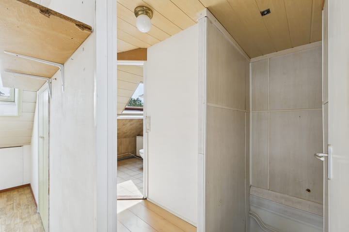 Foto 13 van Weststraat 5