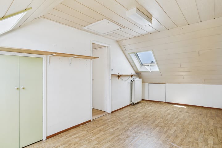 Foto 14 van Weststraat 5